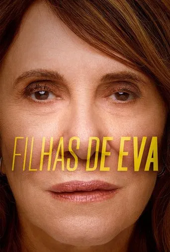 Las Hijas de Eva