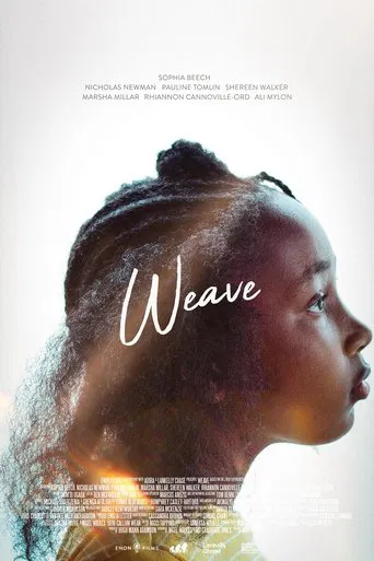 Weave
