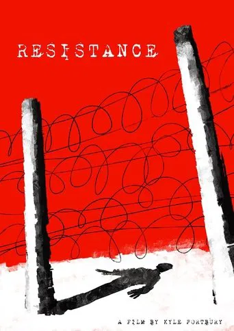 Resistance