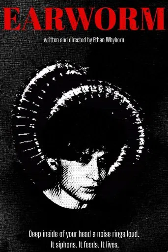 Earworm