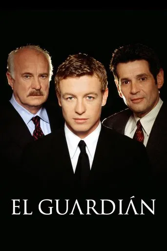 El guardián