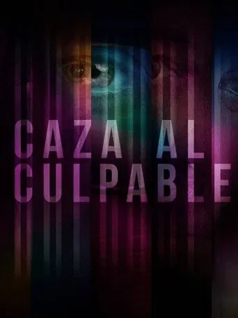 Caza al culpable