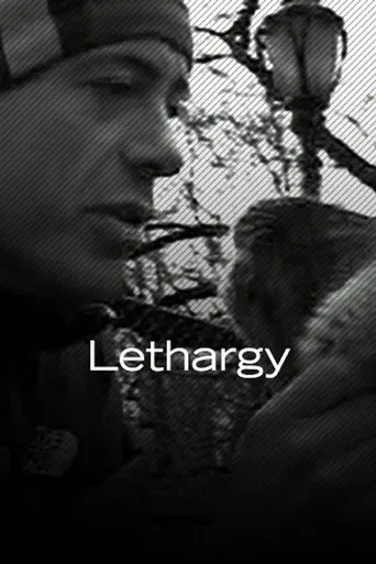 Lethargy