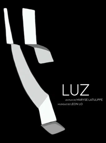 Luz