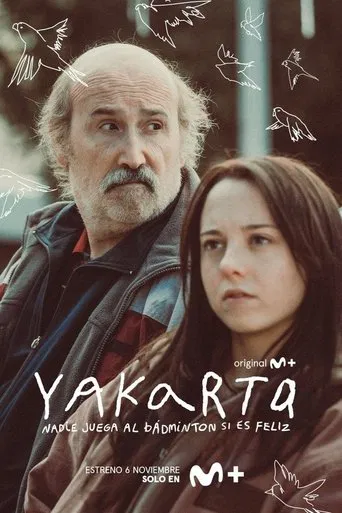 Yakarta