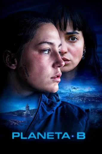 Planeta B