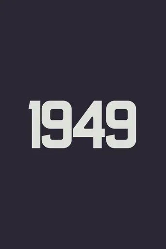 1949