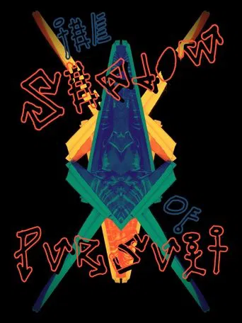 The Shadow of Pursuit