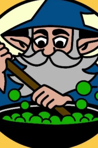 Elvish Brew