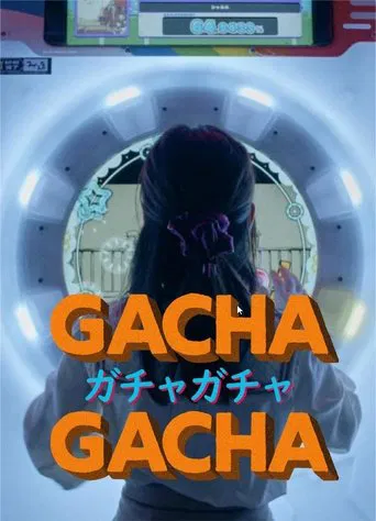 Gacha Gacha - Überraschendes aus Japan im Taschenformat