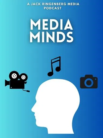 Media Minds