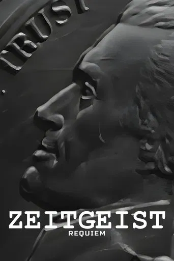 Zeitgeist: Requiem