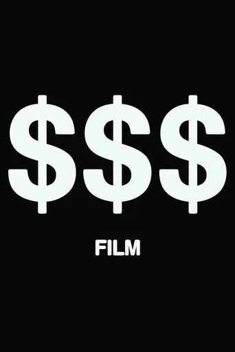 $$$ Film