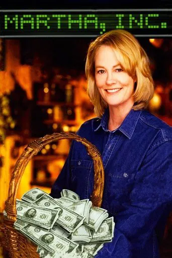 Nacida para triunfar