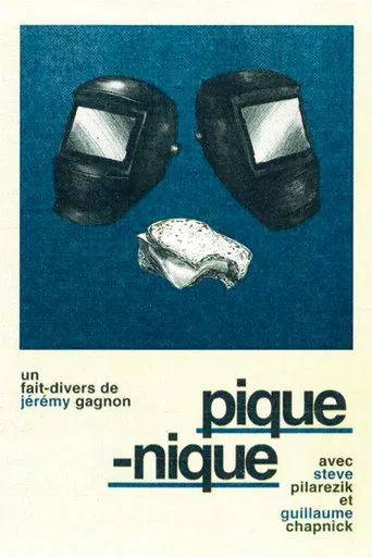 Pique-nique