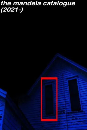 The Mandela Catalogue