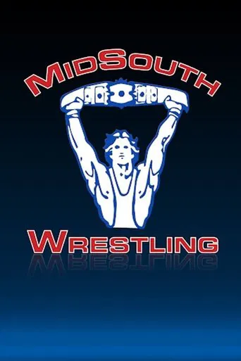 Mid-South Arena Shows