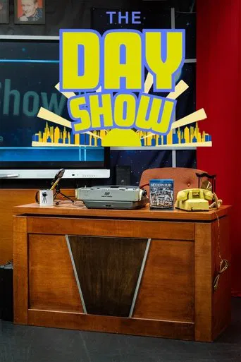 The Day Show