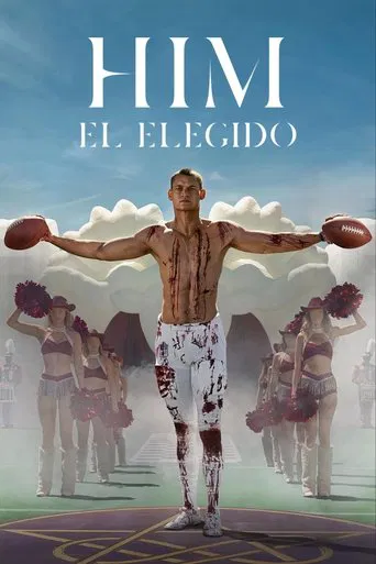 El mejor
