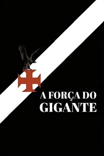 A Força do Gigante