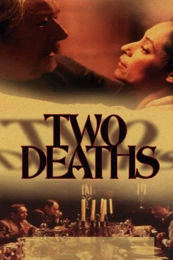 Dos muertes