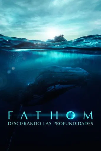 Fathom: Descifrando las profundidades