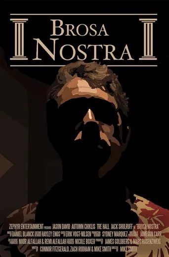 Brosa Nostra