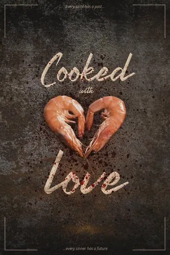 Cooked with Love