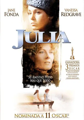 Julia