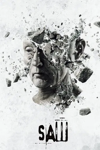 Saw