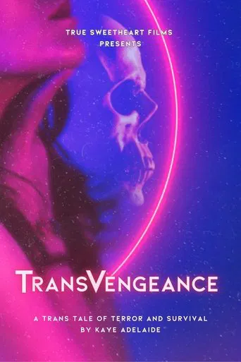 TransVengeance