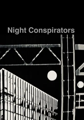 Night Conspirators