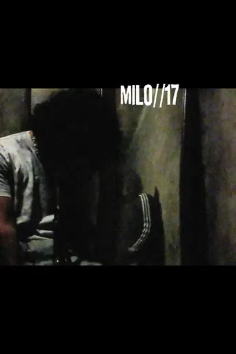 MILO//17