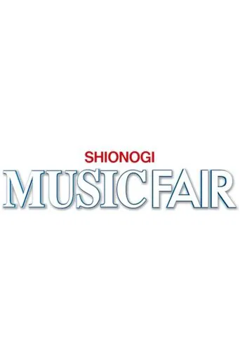 MUSIC FAIR