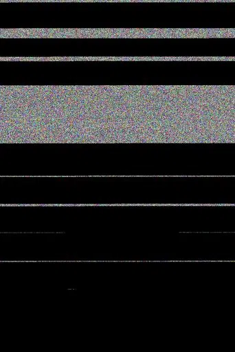 La Isla de la Fantasía