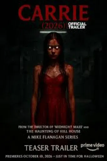 Carrie