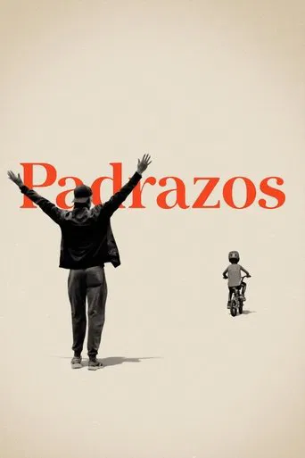 Padrazos