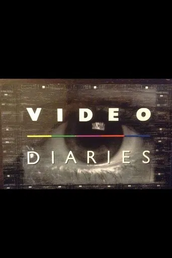 Video Diaries