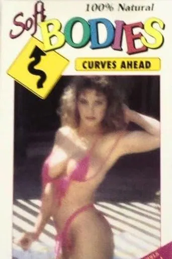 Soft Bodies: Curves Ahead