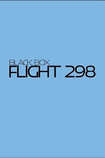 Black Box (Flight 298)
