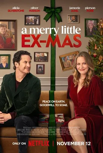 Una Navidad ex-cepcional
