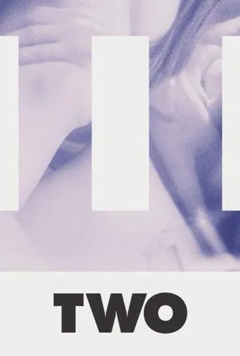 Two