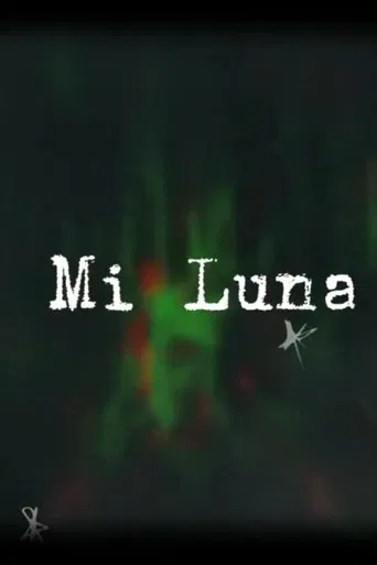 MI LUNA