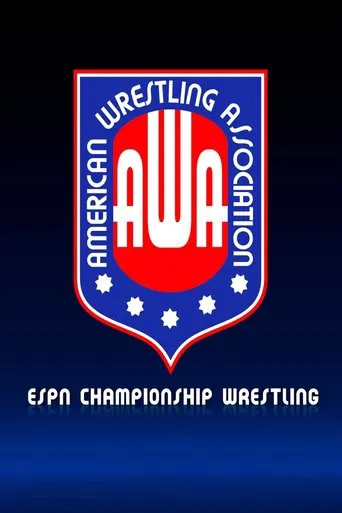 AWA Championship Wrestling
