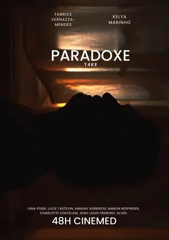 Paradoxe