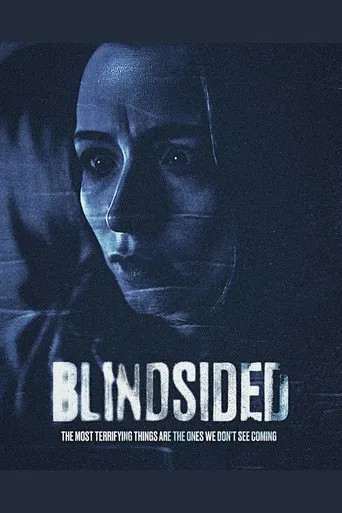 Blindsided