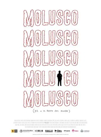 Molusco