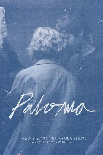 Paloma