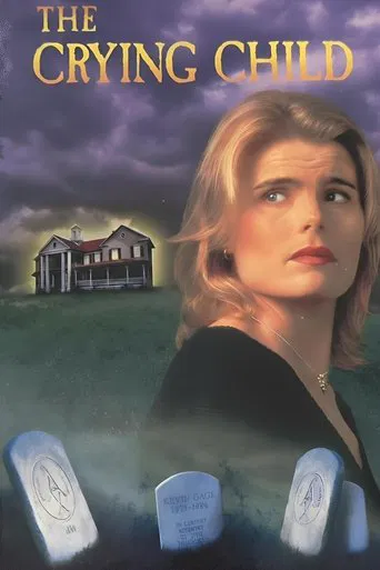 El llanto de un niño