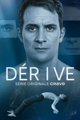 Dérive